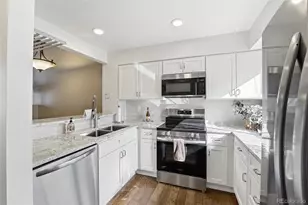 9018 Bear Mountain Dr, Highlands Ranch, CO 80126 - Photo 20