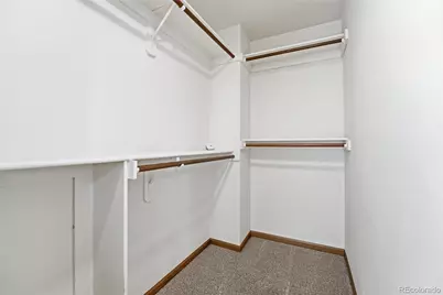 9018 Bear Mountain Drive, Highlands Ranch, CO 80126 - Photo 30