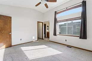 9018 Bear Mountain Dr, Highlands Ranch, CO 80126 - Photo 28