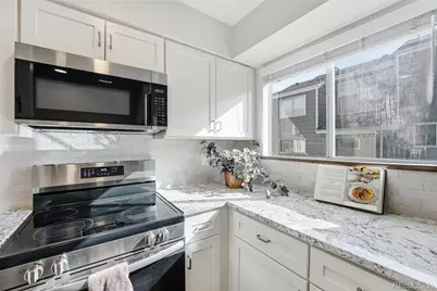 9018 Bear Mountain Drive, Highlands Ranch, CO 80126 - Photo 20