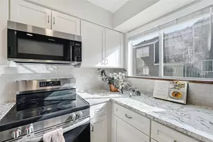 9018 Bear Mountain Dr, Highlands Ranch, CO 80126 - Photo 20