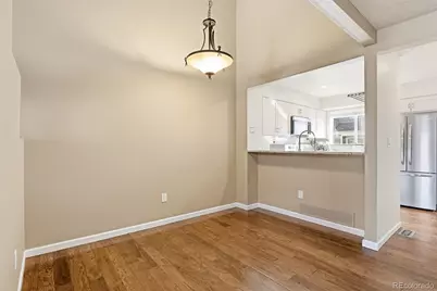 9018 Bear Mountain Drive, Highlands Ranch, CO 80126 - Photo 14