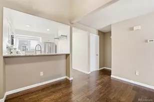 9018 Bear Mountain Dr, Highlands Ranch, CO 80126 - Photo 18