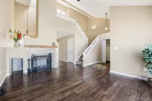 9018 Bear Mountain Dr, Highlands Ranch, CO 80126 - Photo 12