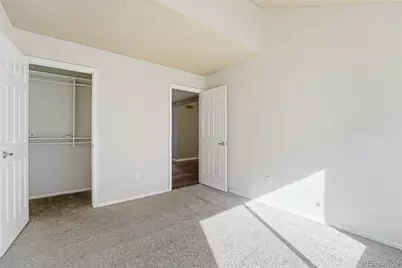 9018 Bear Mountain Drive, Highlands Ranch, CO 80126 - Photo 24