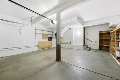 9018 Bear Mountain Drive, Highlands Ranch, CO 80126 - Photo 36