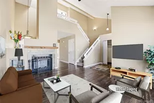 9018 Bear Mountain Dr, Highlands Ranch, CO 80126 - Photo 10