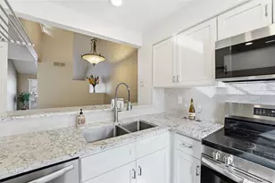 9018 Bear Mountain Dr, Highlands Ranch, CO 80126 - Photo 22