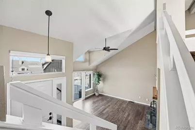 9018 Bear Mountain Drive, Highlands Ranch, CO 80126 - Photo 26