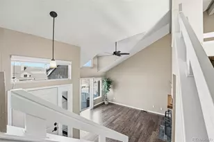 9018 Bear Mountain Dr, Highlands Ranch, CO 80126 - Photo 26