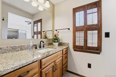 9018 Bear Mountain Drive, Highlands Ranch, CO 80126 - Photo 32