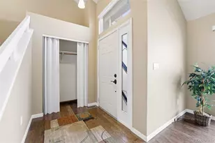 9018 Bear Mountain Dr, Highlands Ranch, CO 80126 - Photo 6