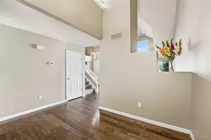 9018 Bear Mountain Dr, Highlands Ranch, CO 80126 - Photo 28