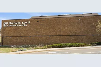 9018 Bear Mountain Drive, Highlands Ranch, CO 80126 - Photo 40