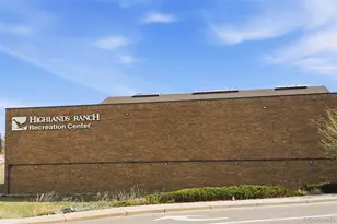 9018 Bear Mountain Dr, Highlands Ranch, CO 80126 - Photo 40