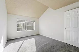 9018 Bear Mountain Dr, Highlands Ranch, CO 80126 - Photo 26