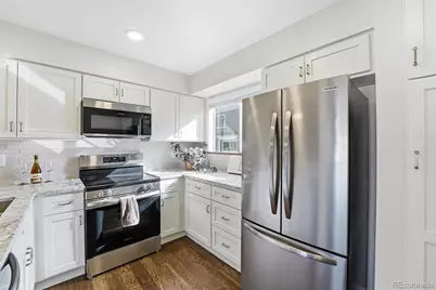 9018 Bear Mountain Drive, Highlands Ranch, CO 80126 - Photo 16