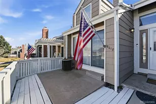 9018 Bear Mountain Dr, Highlands Ranch, CO 80126 - Photo 34