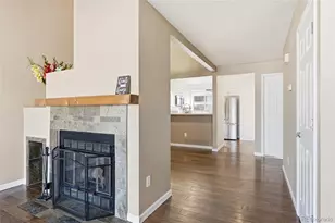 9018 Bear Mountain Dr, Highlands Ranch, CO 80126 - Photo 14