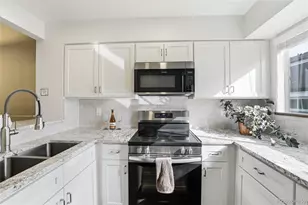 9018 Bear Mountain Dr, Highlands Ranch, CO 80126 - Photo 18