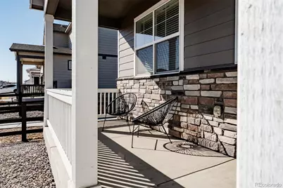 9911 Cathay Street, Commerce City, CO 80022 - Photo 30