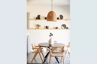 9911 Cathay Street, Commerce City, CO 80022 - Photo 10