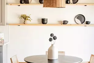 9911 Cathay St, Commerce City, CO 80022 - Photo 10