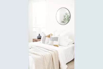 9911 Cathay Street, Commerce City, CO 80022 - Photo 16