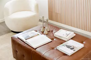 9911 Cathay St, Commerce City, CO 80022 - Photo 14