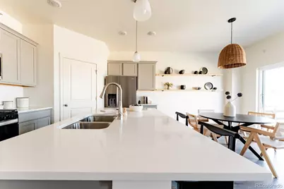 9911 Cathay Street, Commerce City, CO 80022 - Photo 8