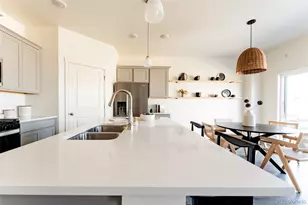 9911 Cathay St, Commerce City, CO 80022 - Photo 8