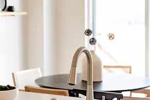 9911 Cathay St, Commerce City, CO 80022 - Photo 2