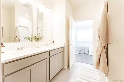 9911 Cathay Street, Commerce City, CO 80022 - Photo 20