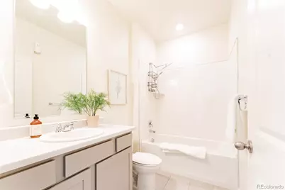 9911 Cathay Street, Commerce City, CO 80022 - Photo 24