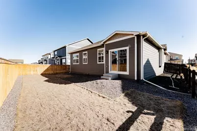 9911 Cathay Street, Commerce City, CO 80022 - Photo 28