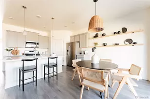 9911 Cathay St, Commerce City, CO 80022 - Photo 1