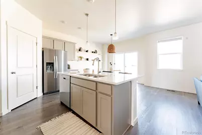 9911 Cathay Street, Commerce City, CO 80022 - Photo 6