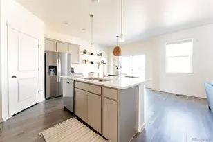 9911 Cathay St, Commerce City, CO 80022 - Photo 6