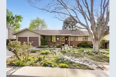 2175 S Flower Street, Lakewood, CO 80227 - Photo 2