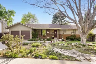 2175 S Flower St, Lakewood, CO 80227 - Photo 2