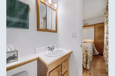 2175 S Flower Street, Lakewood, CO 80227 - Photo 22