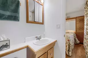 2175 S Flower St, Lakewood, CO 80227 - Photo 22