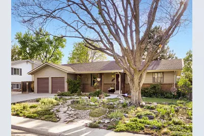 2175 S Flower Street, Lakewood, CO 80227 - Photo 1