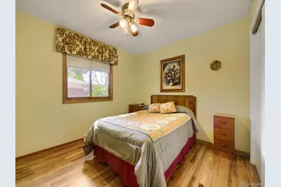 2175 S Flower Street, Lakewood, CO 80227 - Photo 20