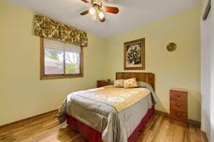 2175 S Flower St, Lakewood, CO 80227 - Photo 20