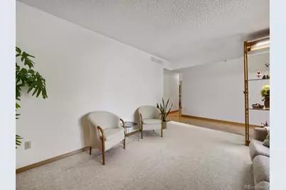 2175 S Flower Street, Lakewood, CO 80227 - Photo 6