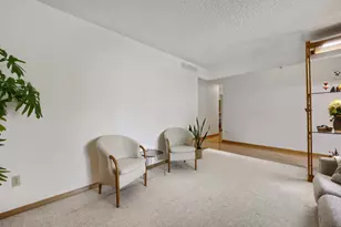 2175 S Flower St, Lakewood, CO 80227 - Photo 6