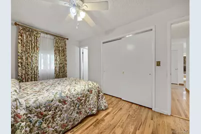 2175 S Flower Street, Lakewood, CO 80227 - Photo 24