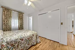 2175 S Flower St, Lakewood, CO 80227 - Photo 24