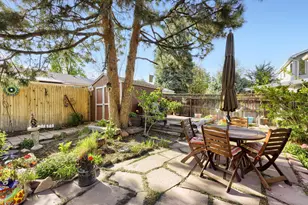 2175 S Flower St, Lakewood, CO 80227 - Photo 28